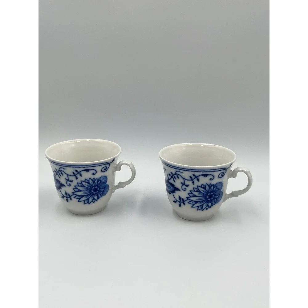Thun Porcelain 